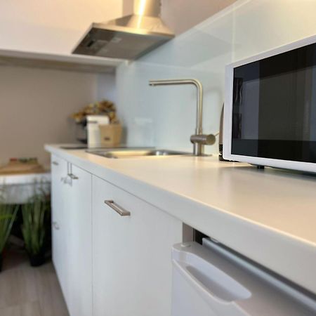 Valentina'S Luxury House Vila Chania  Exterior foto