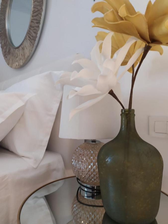 Valentina'S Luxury House Vila Chania  Exterior foto