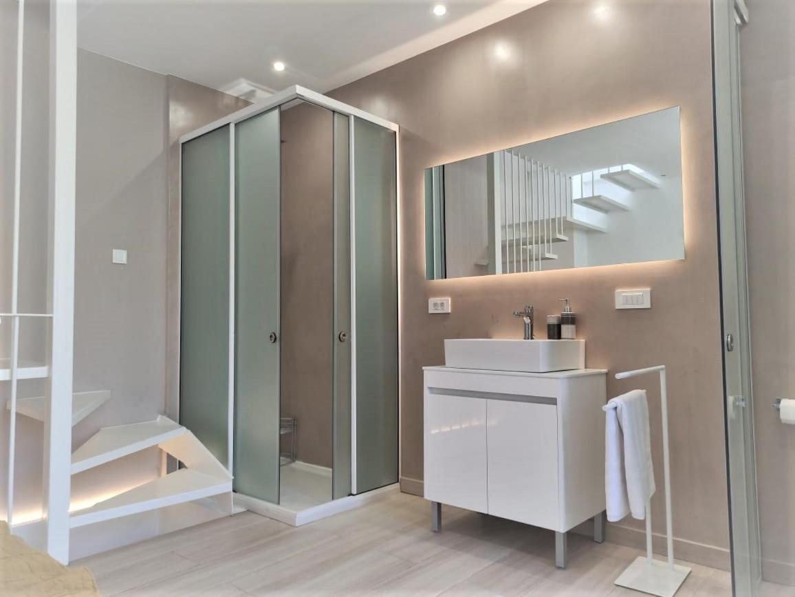 Valentina'S Luxury House Vila Chania  Exterior foto