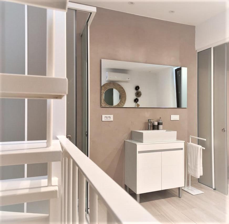 Valentina'S Luxury House Vila Chania  Exterior foto