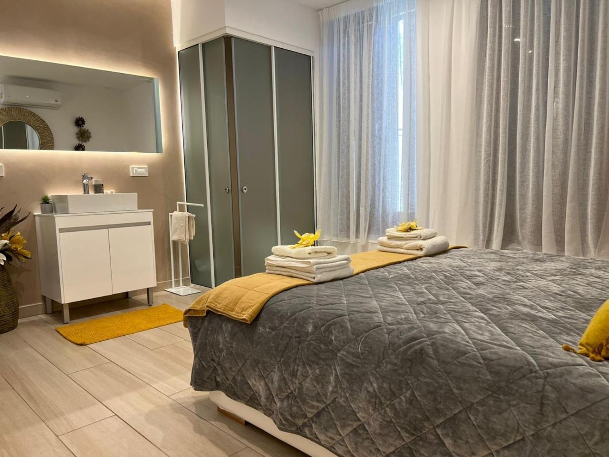 Valentina'S Luxury House Vila Chania  Exterior foto