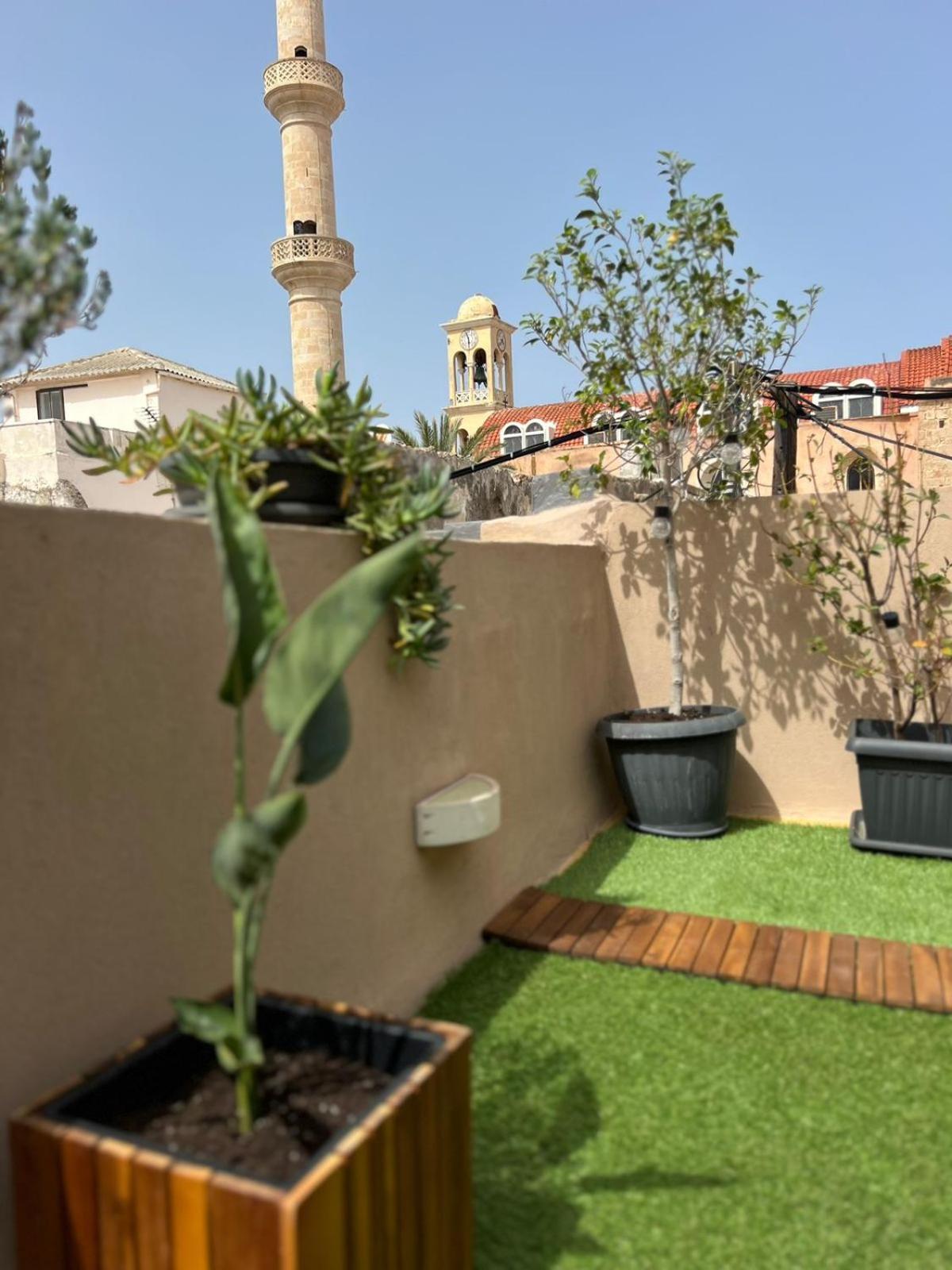 Valentina'S Luxury House Vila Chania  Exterior foto