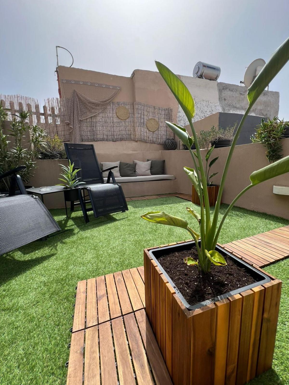 Valentina'S Luxury House Vila Chania  Exterior foto