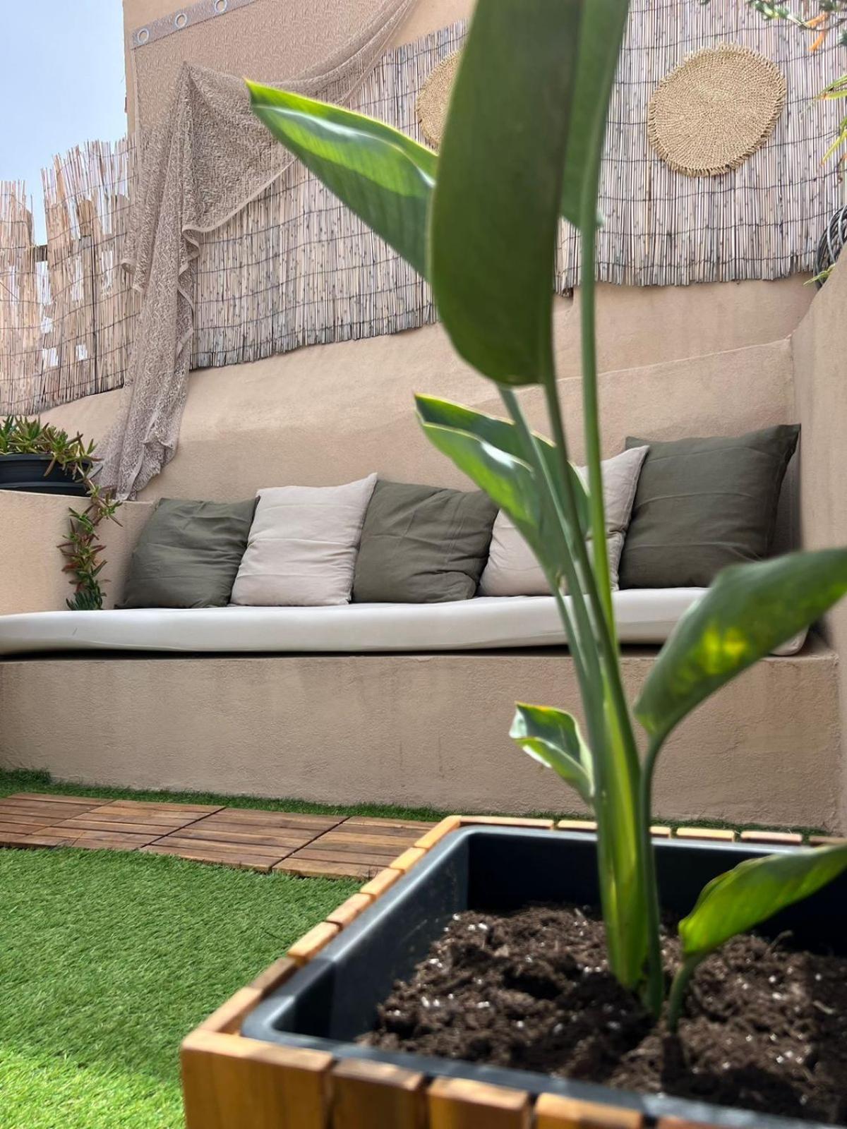 Valentina'S Luxury House Vila Chania  Exterior foto